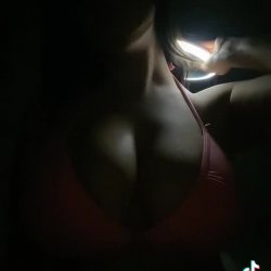Putas de tiktok 31: Mely_Villafan55 #Ll7eD5Yf