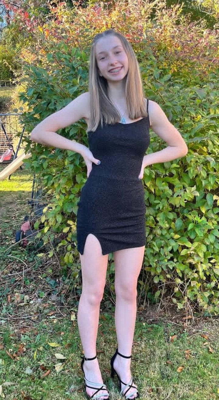 Alayna #yxSEO0ow