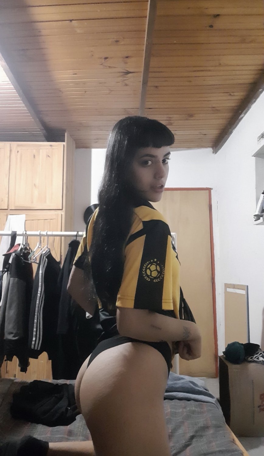 Peñarol #4gNASiwr