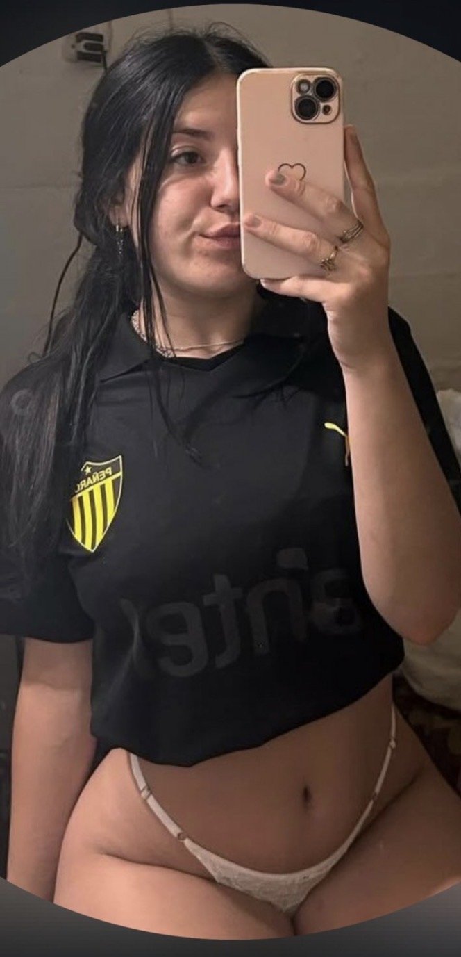 Peñarol #5Yn0OaWO