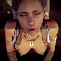 Hot Hentai Slut gets fucked hard outdoor and watched bx multiple guys #pOaXhvwS