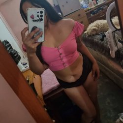 Nicole amiga chilena infiel 😈🔥 comenten que les parece (paso info) #P2zgF6DC