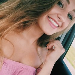 Sexy Milf of 2 -Repost if you’d fuck her #AsGdWCpl