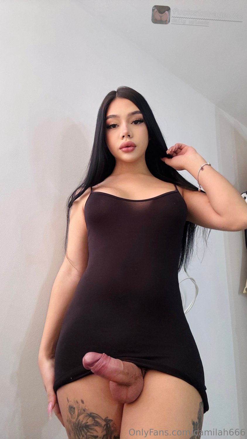 sexy trans girl blowjob #37IqpXcV