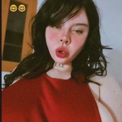 Argentina Gordibuena Culona morocha con enormes tetas ricas filtrada #70Jh0ynN