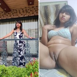 517 - Bengali girl nudes #hP5ytXai