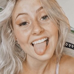 blonde iowa vsco slut begging to be fucked #x8bsZlGU