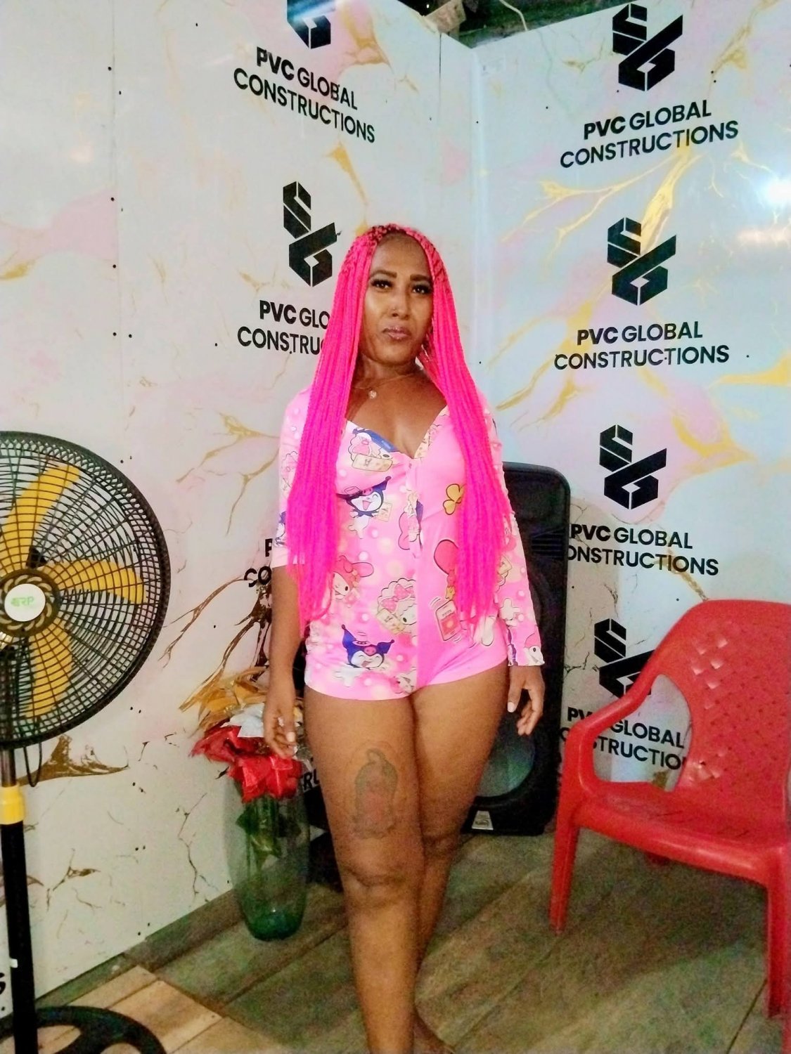ANDREA TUMACO SEXY MORENAZA #N02ap2Vg