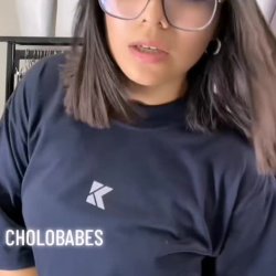 Peruana culona, Big ass peruvian latin girl #bHRNMjDT