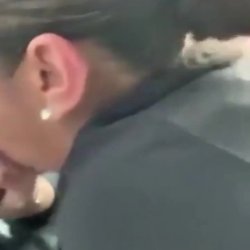 latina thot gives super sloppy  #blowjob #sex #sexy #love #deepthroat #hot #bj #head #bbc #cheat #VD1o5TVD