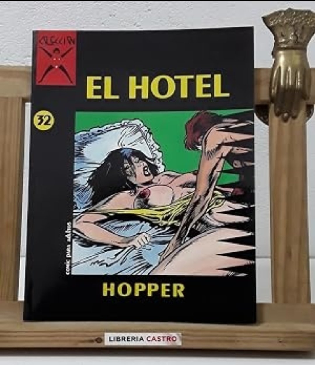 French Porn Comic #GUQ3faCh