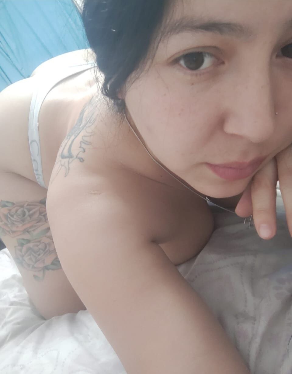 Amateur slut 405 #UImsJwvw
