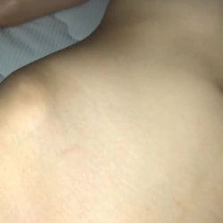 Japanese beautiful home made sex #1Vb1UhYm