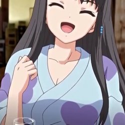 Hentai #Q3qT4iCB
