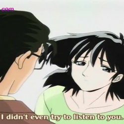 The.Secret.of.a.Housewife 05 - Old School HENTAI Bondage #QrXycicL