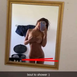 teen desperate for her man to come over #domkluiF