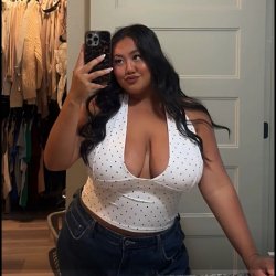 Nisha Lee #bgeaSI0Y