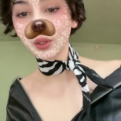 tiktok live l1bnycc archive #h2hlJVIb