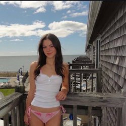 24 - College Slut Loves Bf’s Tiny Dick #nnETZCRy