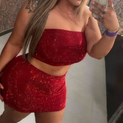 🥵 #AjP0lFTl