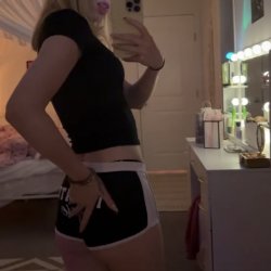 skysosleepy missbunnixx ass pic #MfhJCz8f