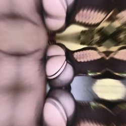 BBC Smashing Big Booty Sissy #7jXSq9C8