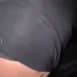 Sexy Hijabi Sucking Dick #UccxUy4X