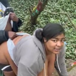 sexy_bbw_getting_fucked_on_a_train #AFBlOky5