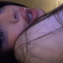 super sexy trans slut (1/3) #ic4XvX0j