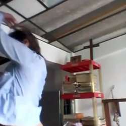 video casero de joven y señora tetona #hkqHAgno