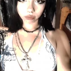 Alguno tiene algo de ella? Pendeja argentina, mande md #rVFZSgsS