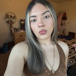 Slim thick Mexican Latina slut gets leaked #QJnMXnVx