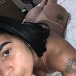 Argentina Valentina hermosa morena Morocha sexy culona rica y concha deliciosa depilada nudes #2TmxQvL9