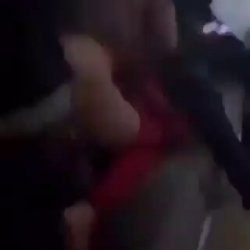 They fuckin his hoe is Craaaazy Work!! #atKCwje5
