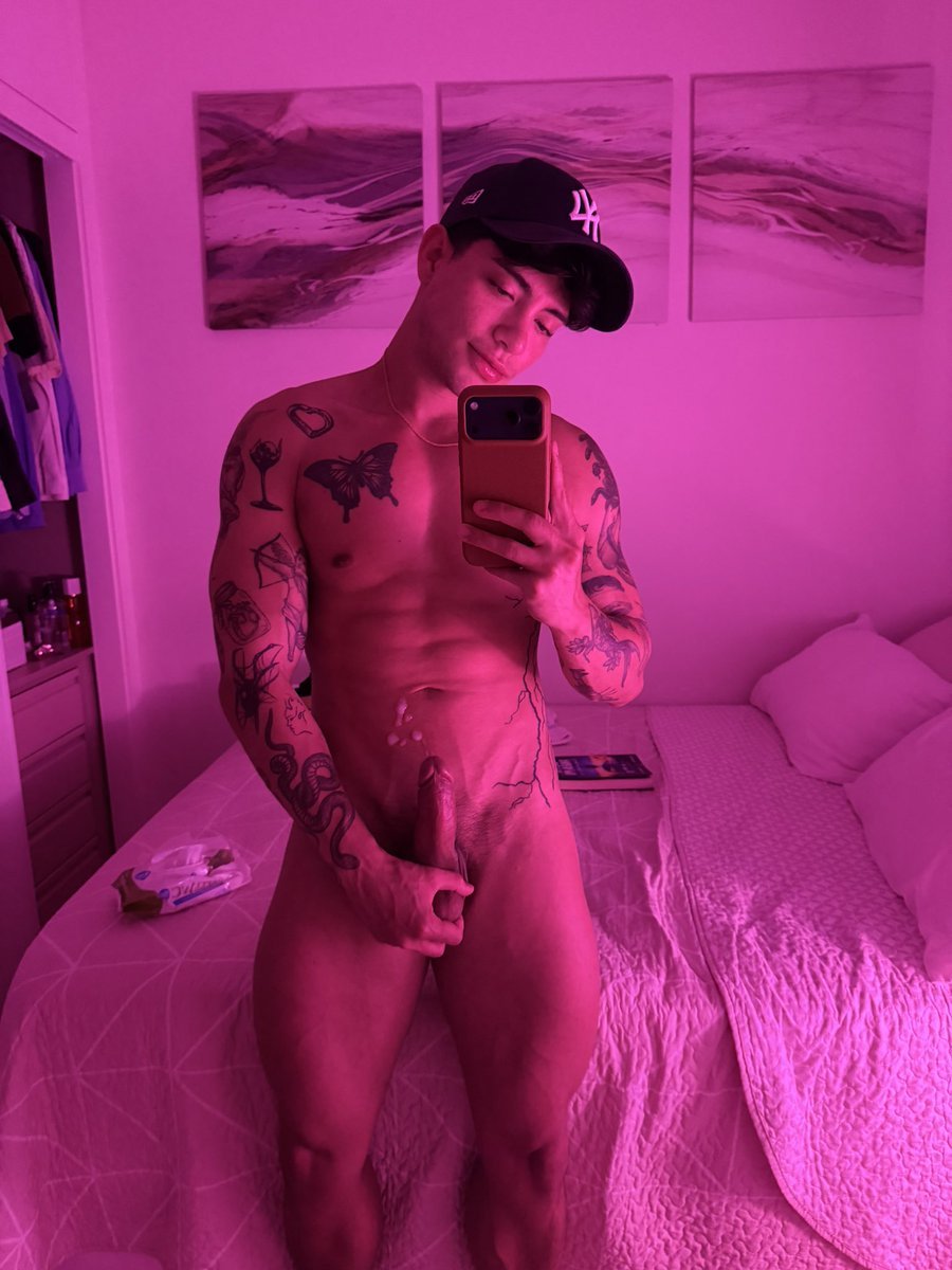 HOT LATINO 🇪🇸 BOTTOM 🍆👙🍒👙🍑👙💦 #riCQcSKb