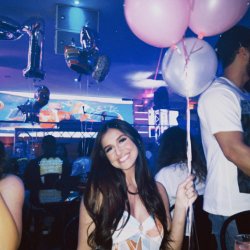 Neighbor Olivia - Instagram Post #5 - 26th Birthday Party (May 31, 2022) #Og2gWDqO