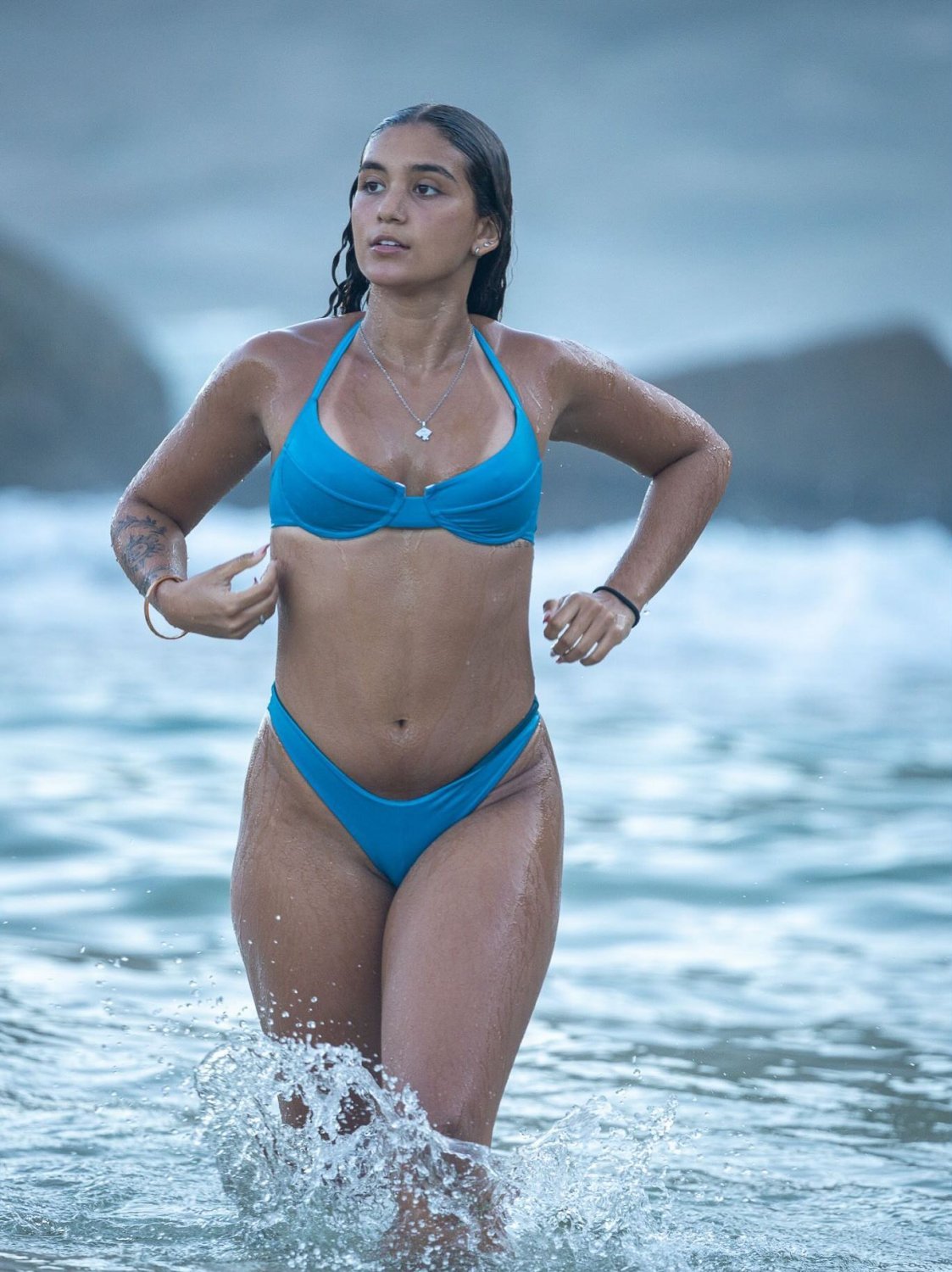 Ana Luiza - Gostosa do Insta #OyVYKap7