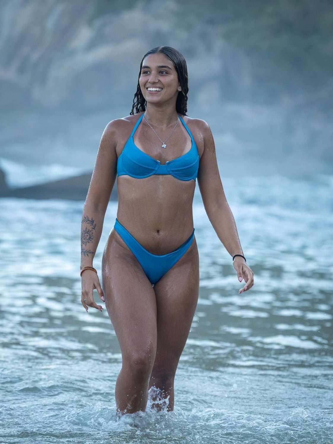 Ana Luiza - Gostosa do Insta #ZRY8CtFw