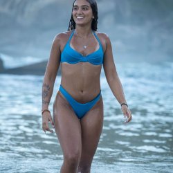 Ana Luiza - Gostosa do Insta #ZRY8CtFw