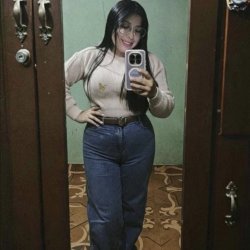 Lo que me manda la vecina #DTxTGIPP