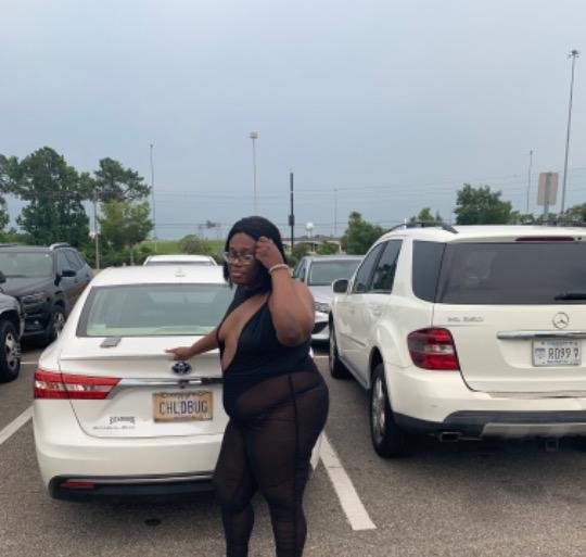 Bbw #SXVQcYPV