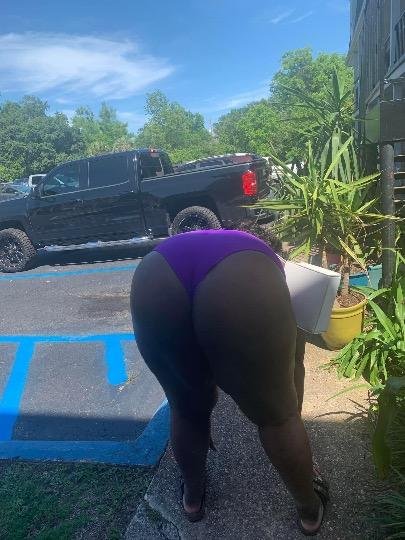 Bbw #kp40ooPh