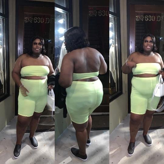 Bbw #rwMKOyd0