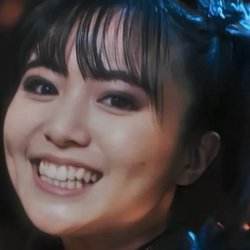 Moametal cum tribute 2 #NQqxmWBS