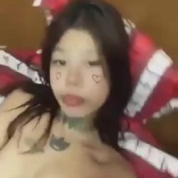 Nepali leaks tattooed girl #jZJ3fXUl