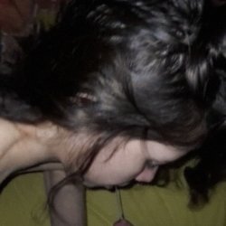 CHILENA ME LO CHUPA HASTA QUE ME VENGO PARA LUEGO RECIBIR EL SEMEN EN SU BOQUITA PARA QUEDAR FELIZ #GXuMc6dv