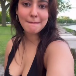 Indian actress huge cleavage #qREqv9ez