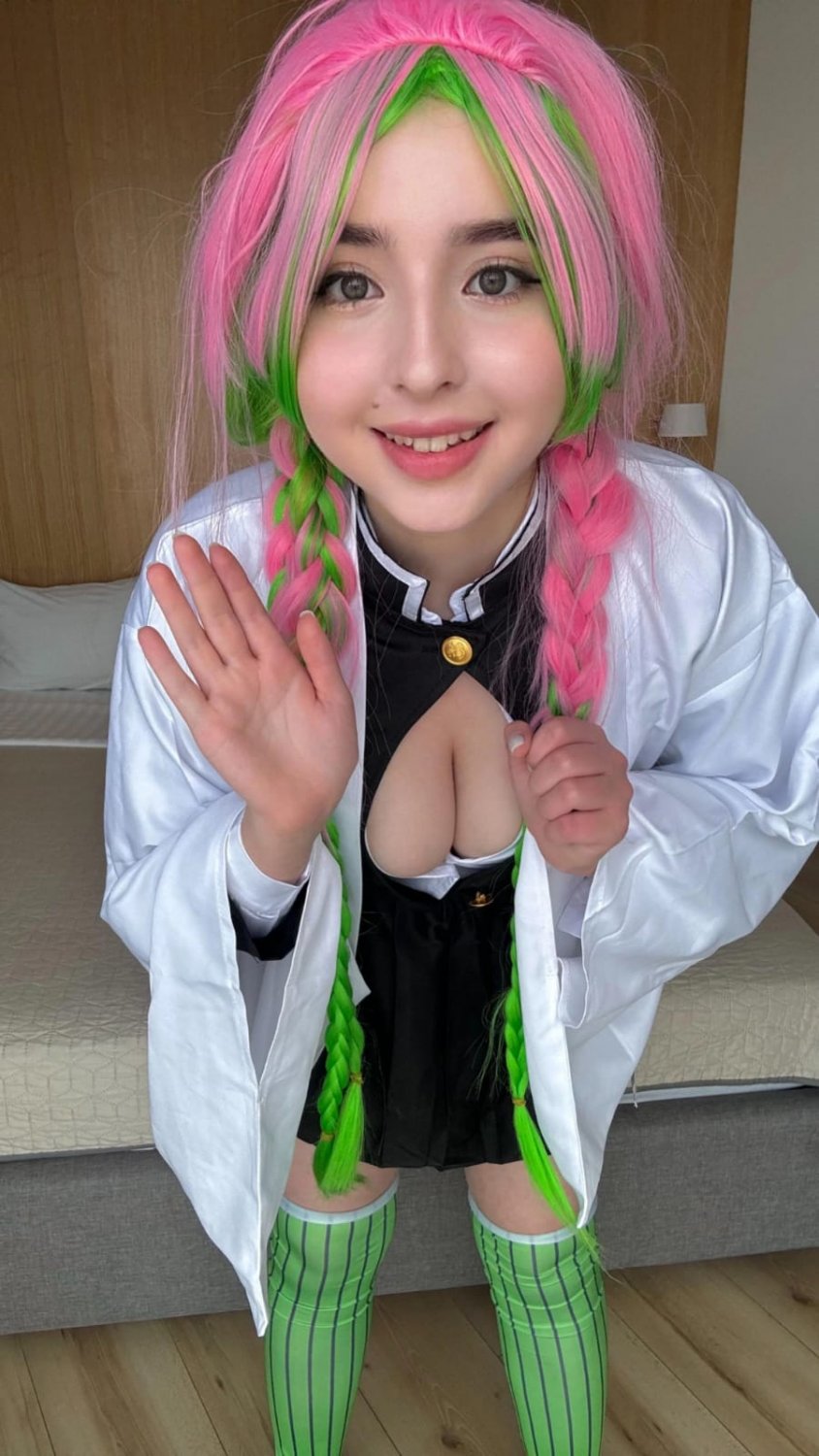 Amateur slut 408 #SwXyKQz6