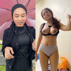 hijab bitch get hardcore fuck #SZ26s4hW