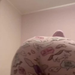 🇹🇷🇧🇦 Turkish/Bosnian  hijab whore shaking ass #qW1tEToh
